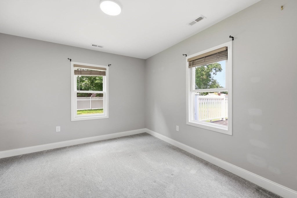 54 Beverly Dr, Westfield, MA, 54 Beverly Dr, Westfield, MA Photo #16