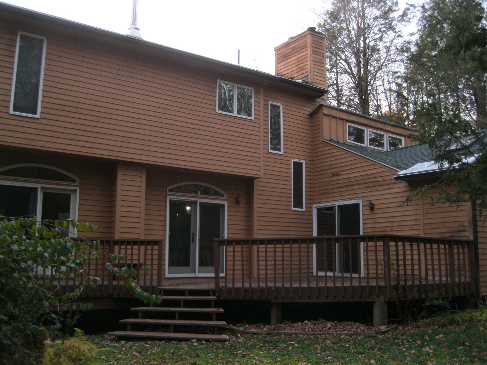 47 Lyon Hill Rd