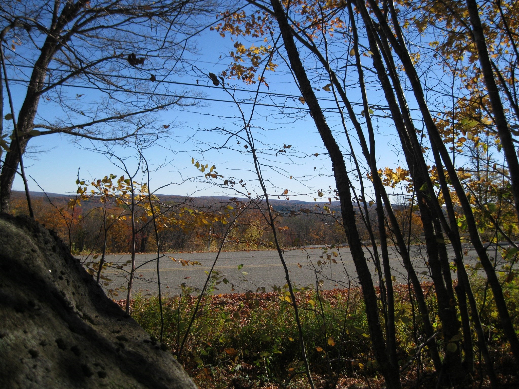 47 Lyon Hill Rd, Chester, MA Photo #21