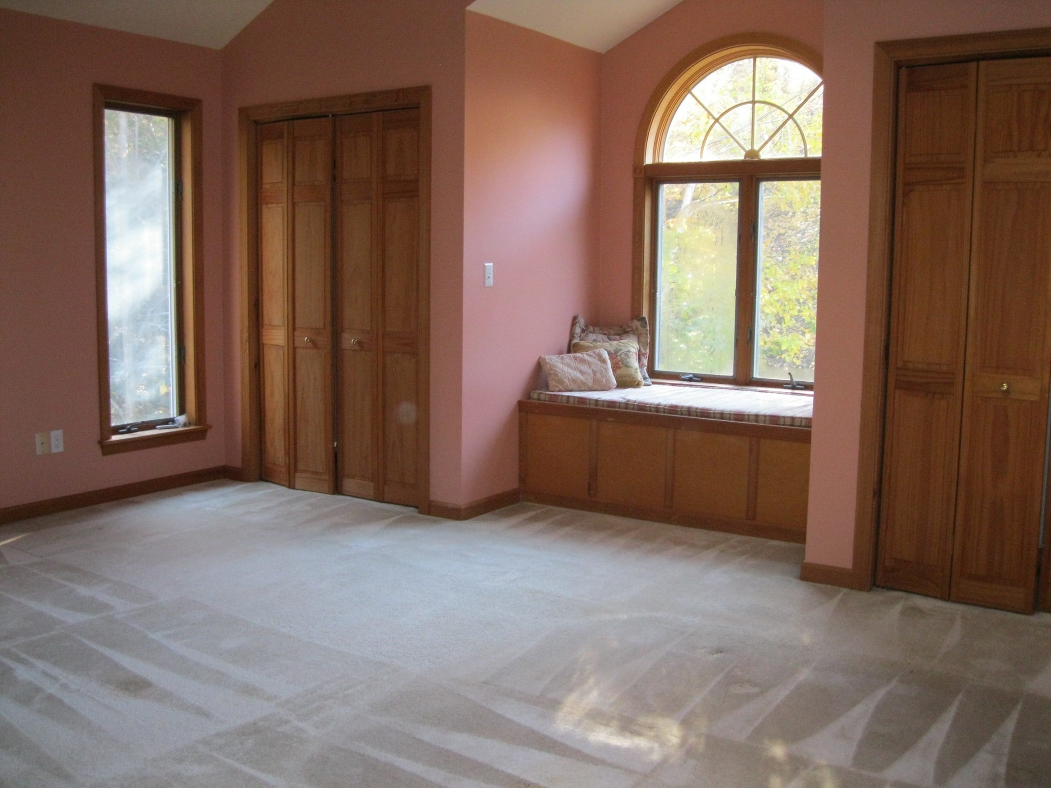 47 Lyon Hill Rd, Chester, MA Photo #11