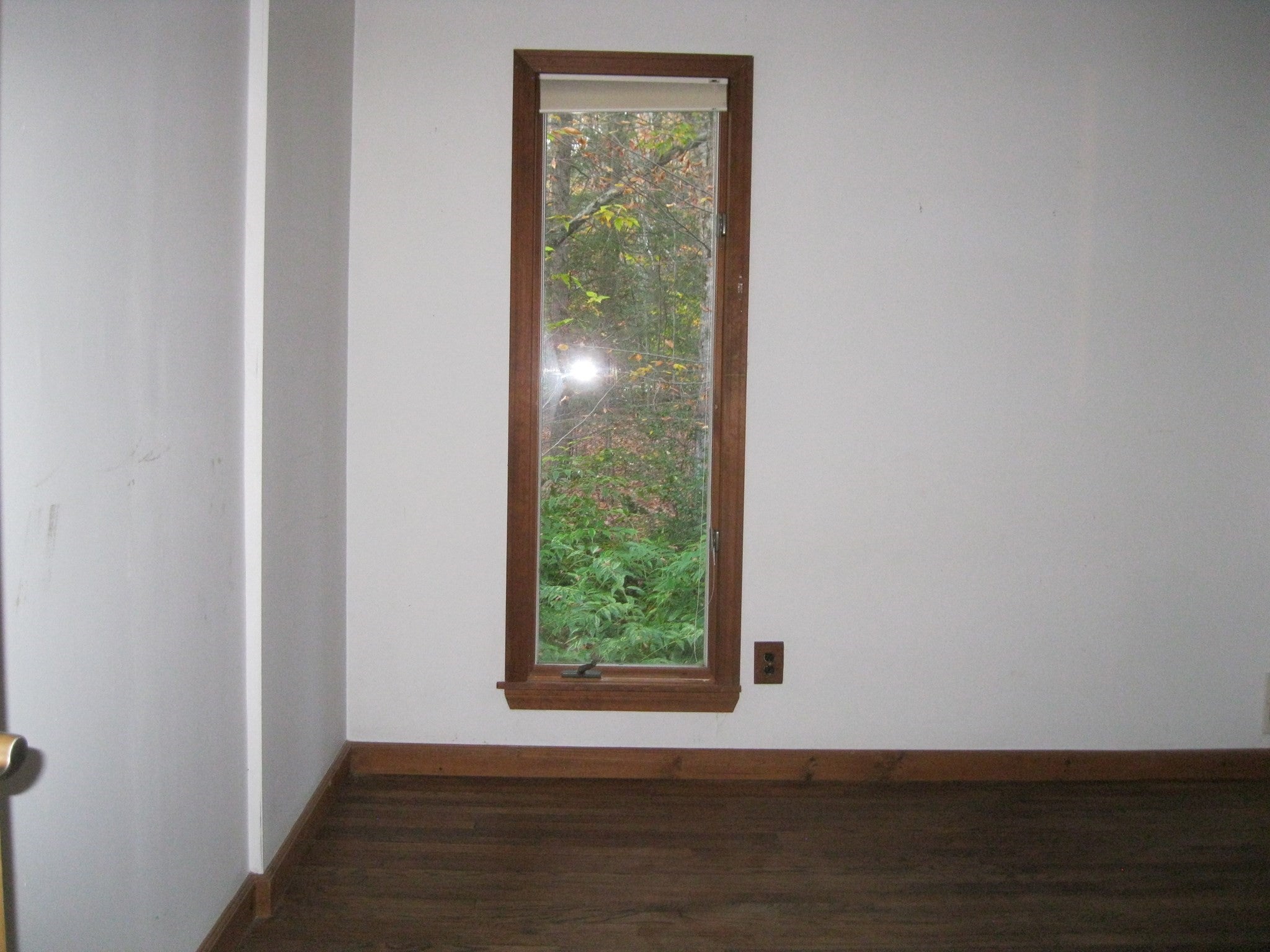 47 Lyon Hill Rd, Chester, MA Photo #10
