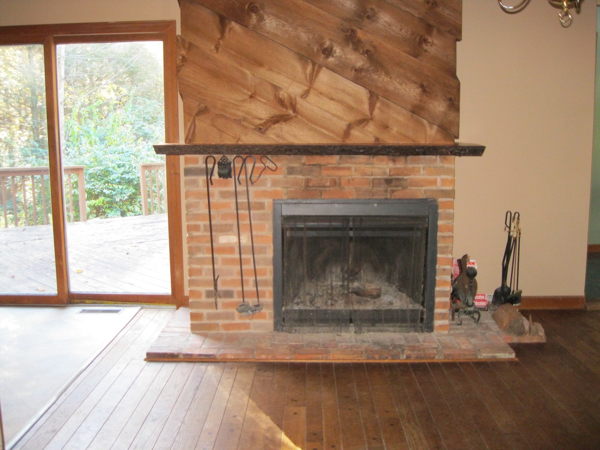 47 Lyon Hill Rd, Chester, MA Photo #6