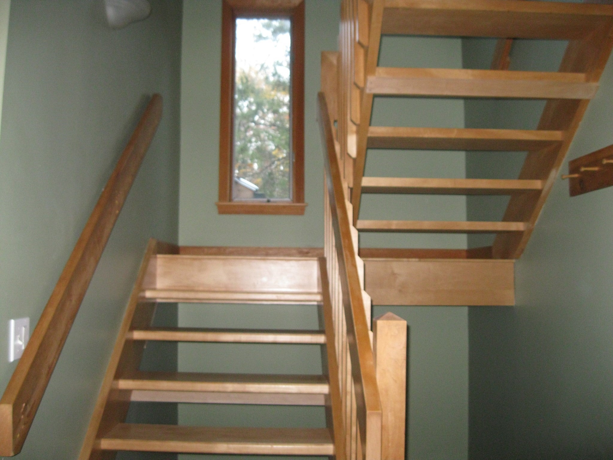 47 Lyon Hill Rd, Chester, MA Photo #16