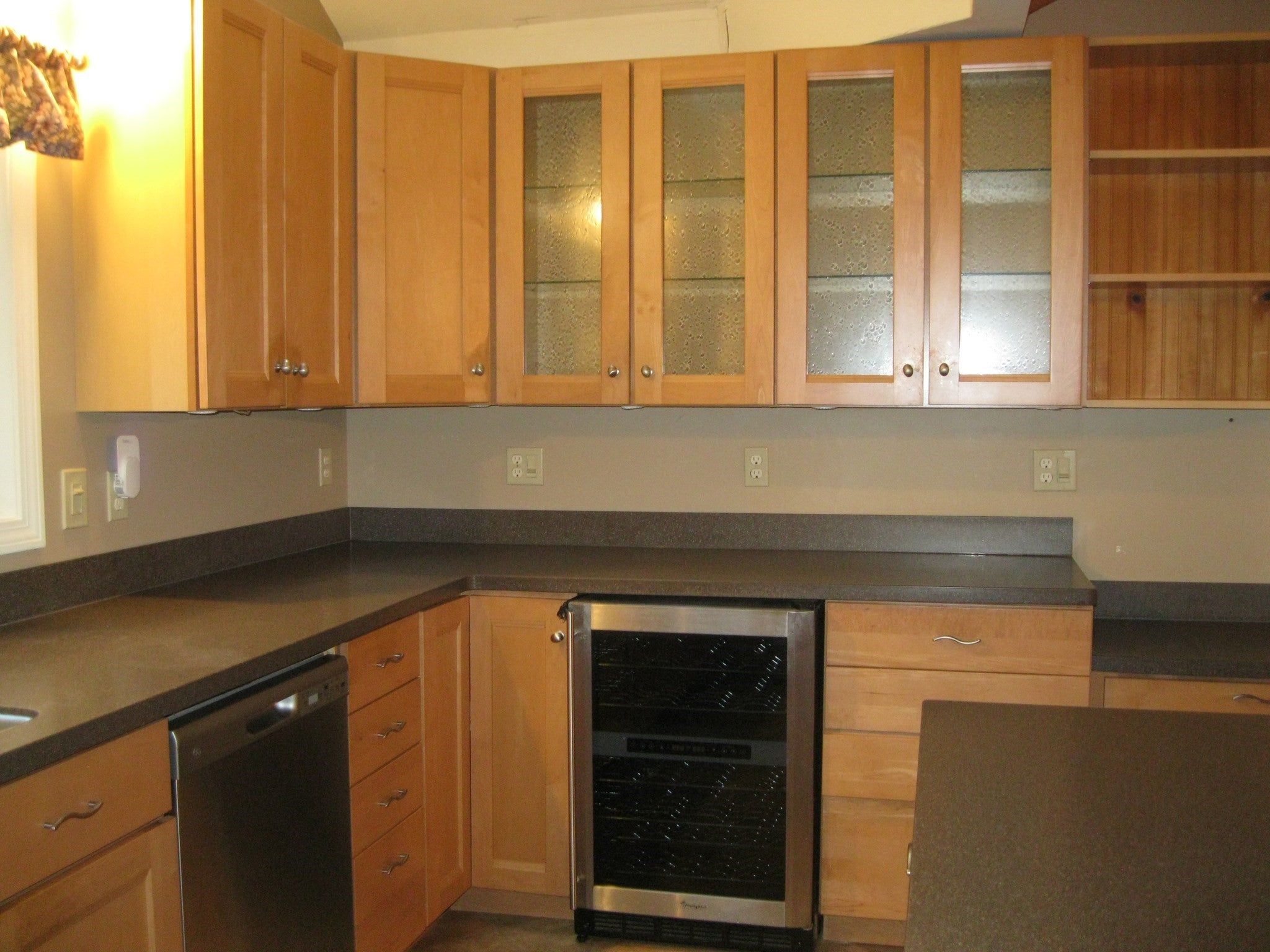 47 Lyon Hill Rd