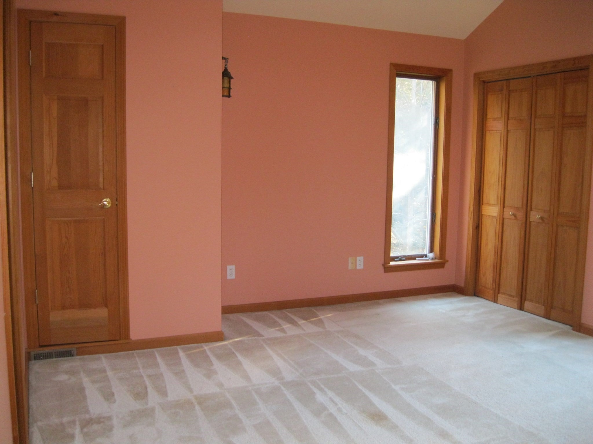 47 Lyon Hill Rd, Chester, MA Photo #12