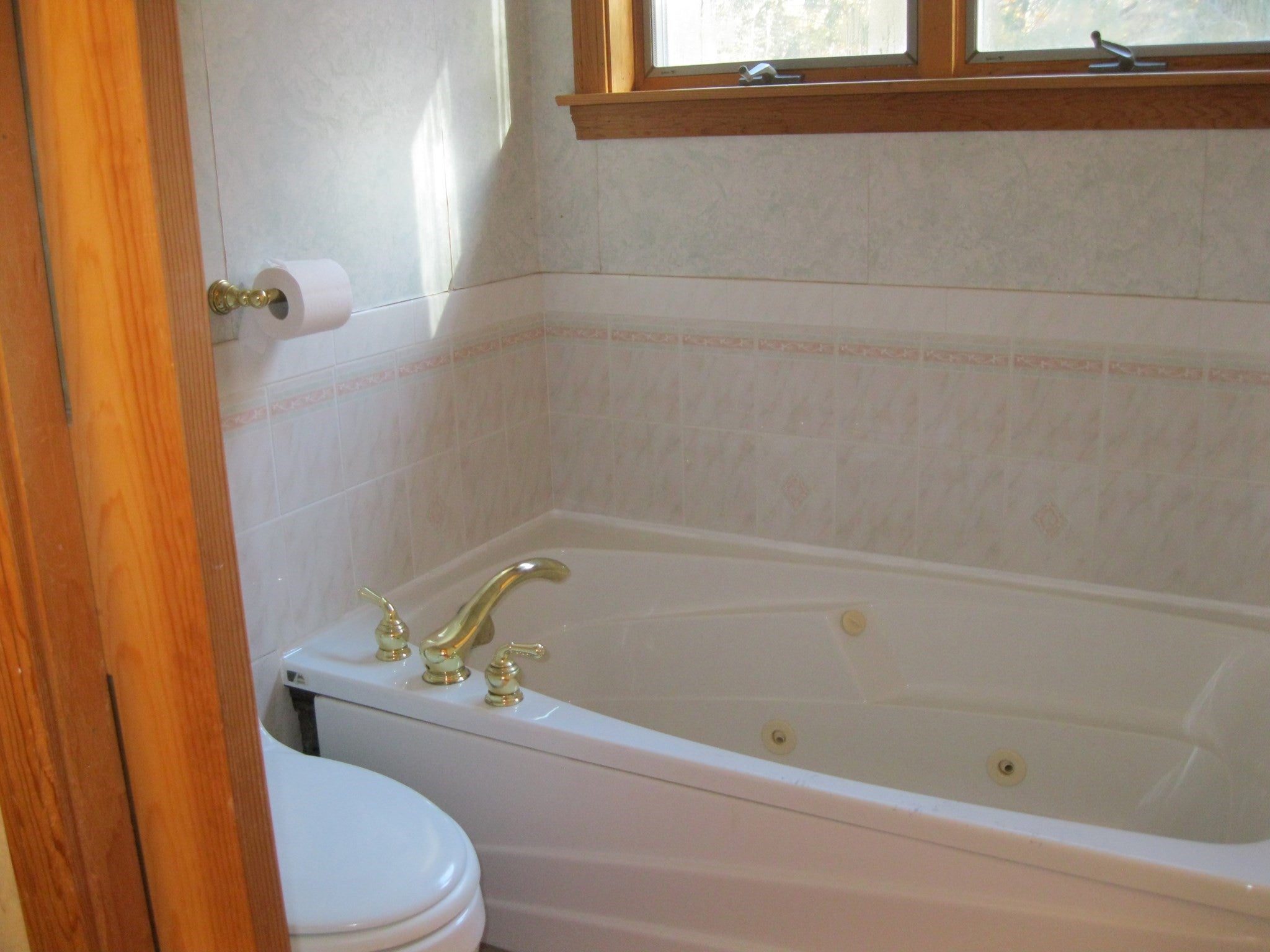 47 Lyon Hill Rd, Chester, MA Photo #14