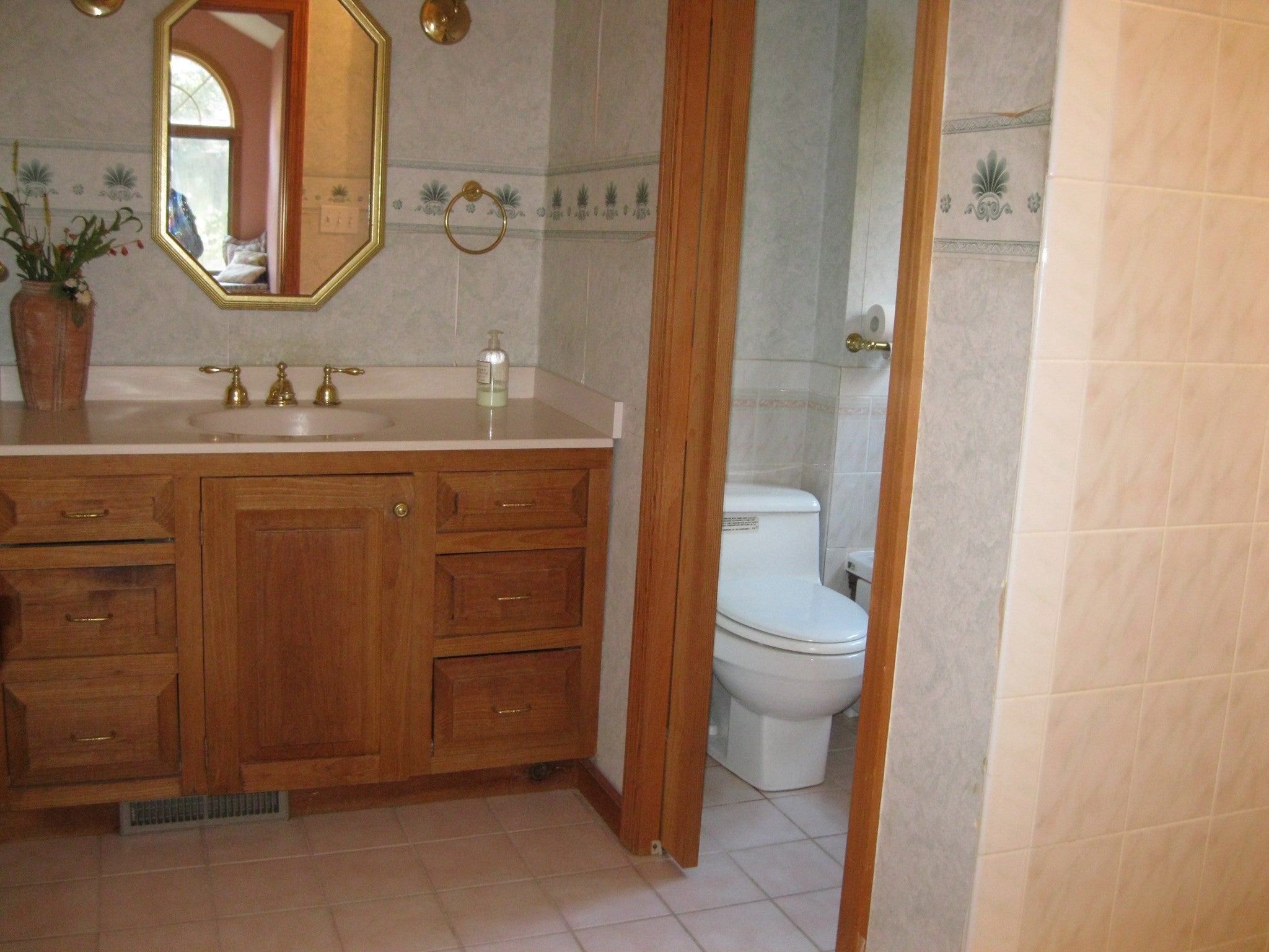 47 Lyon Hill Rd, Chester, MA Photo #13