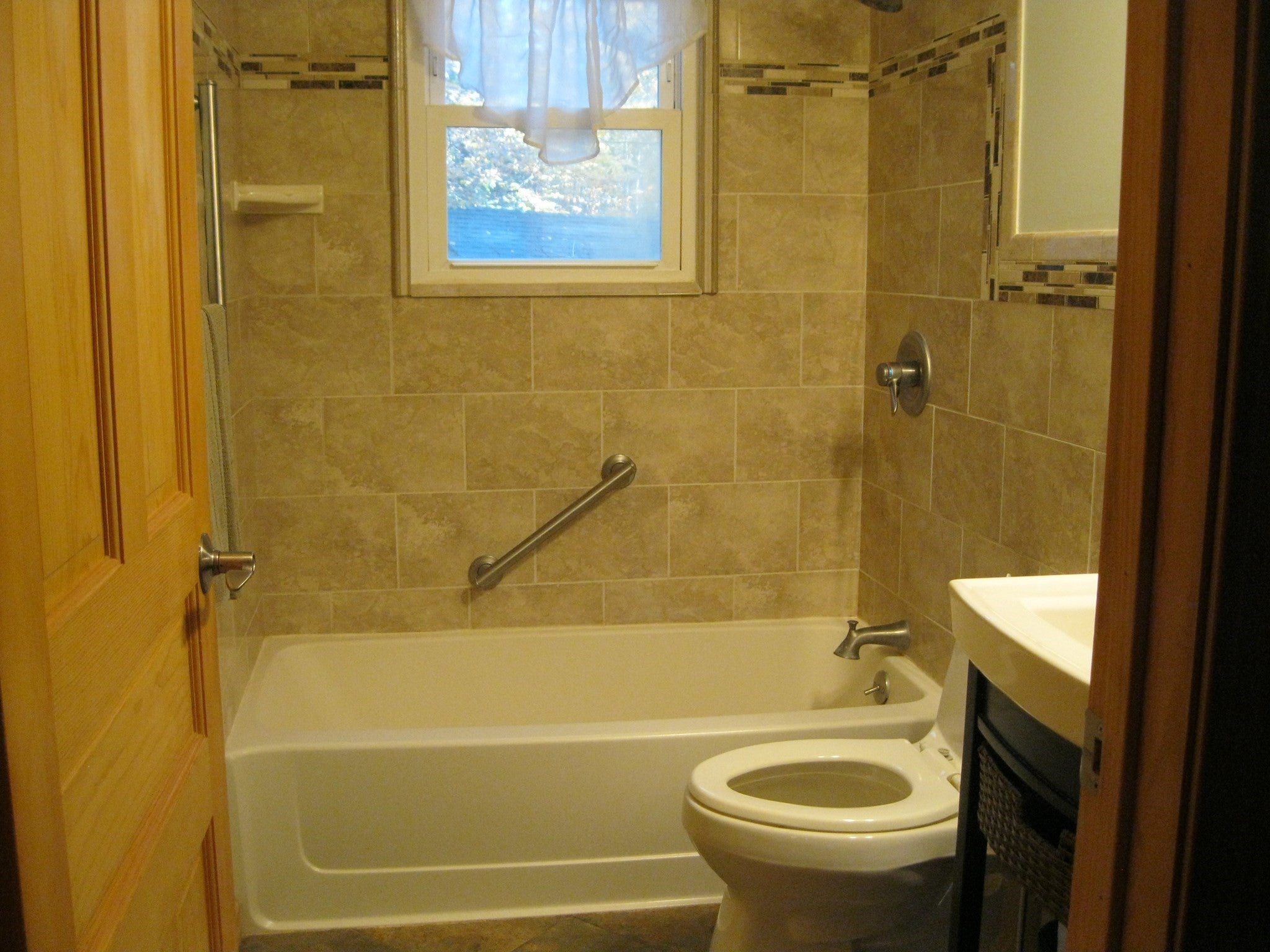 47 Lyon Hill Rd, Chester, MA Photo #8