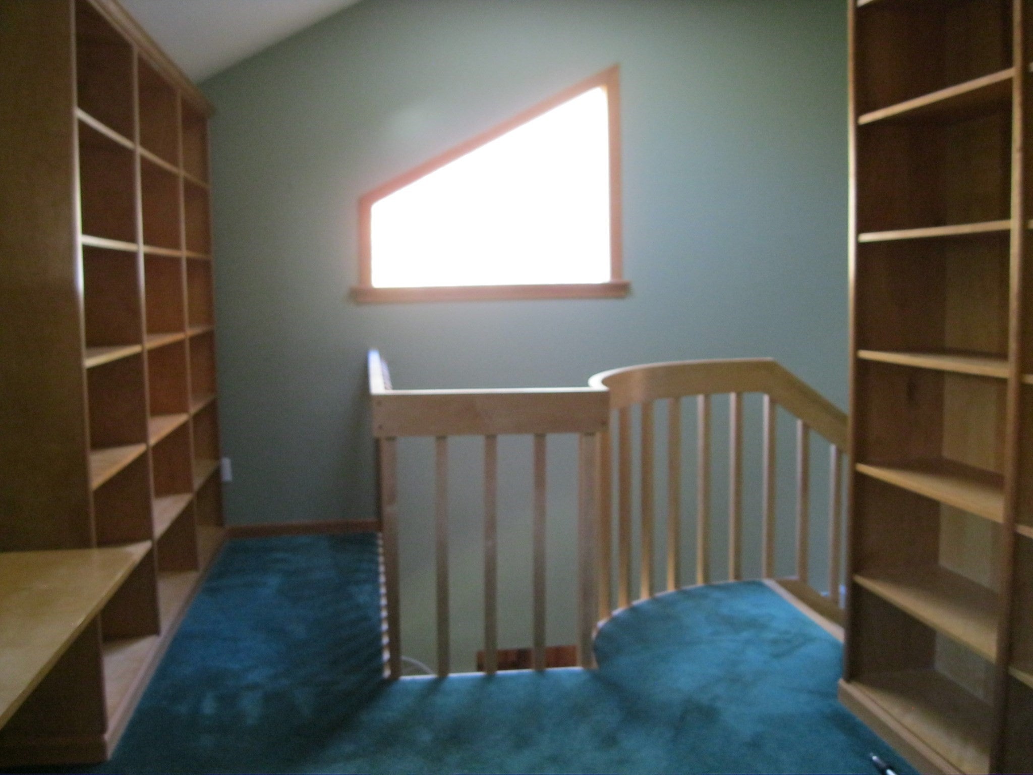 47 Lyon Hill Rd, Chester, MA Photo #17