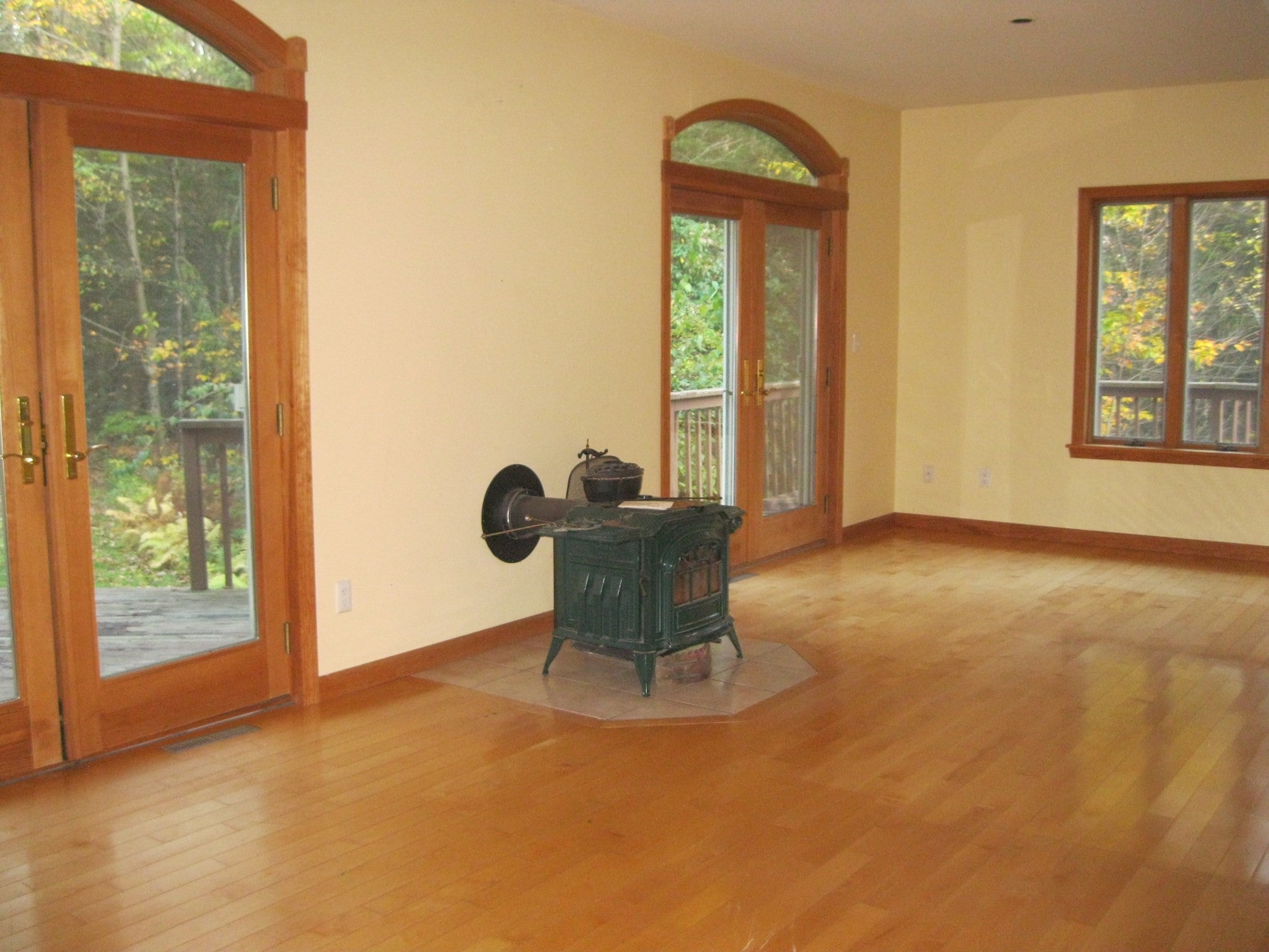 47 Lyon Hill Rd, Chester, MA Photo #7