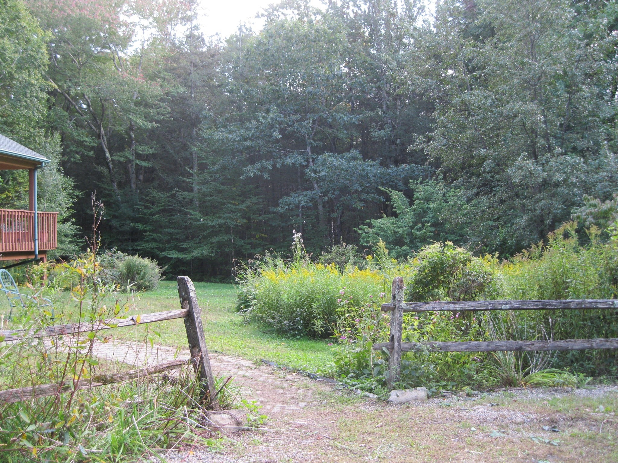 47 Lyon Hill Rd, Chester, MA Photo #19