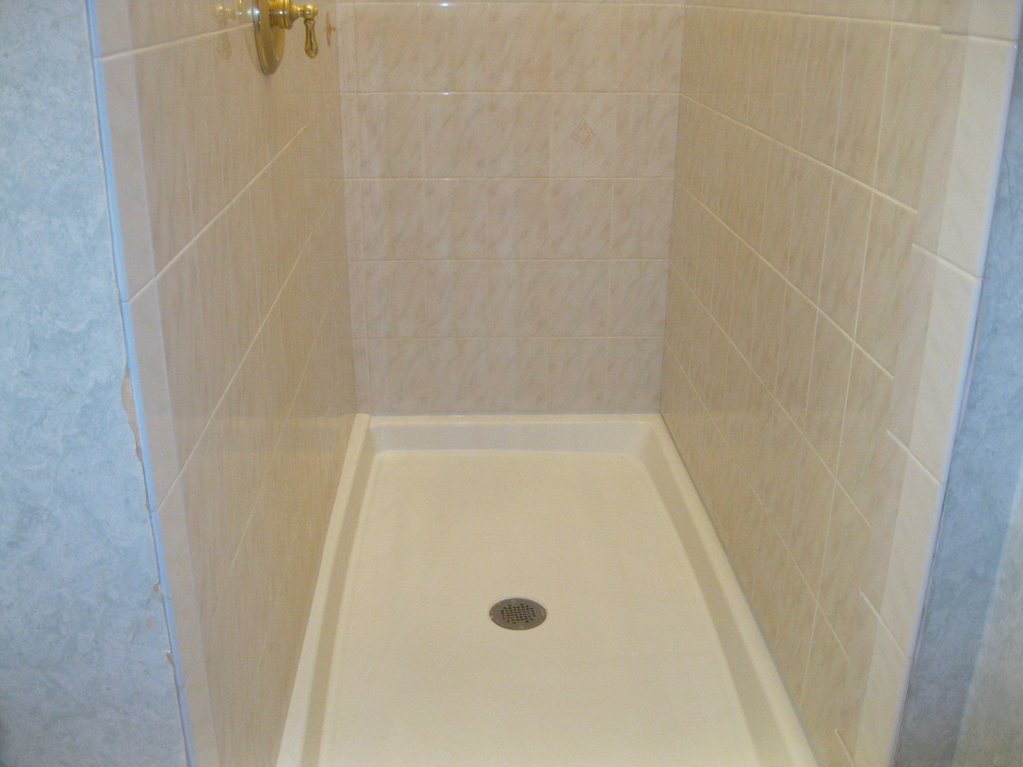 47 Lyon Hill Rd, Chester, MA Photo #15
