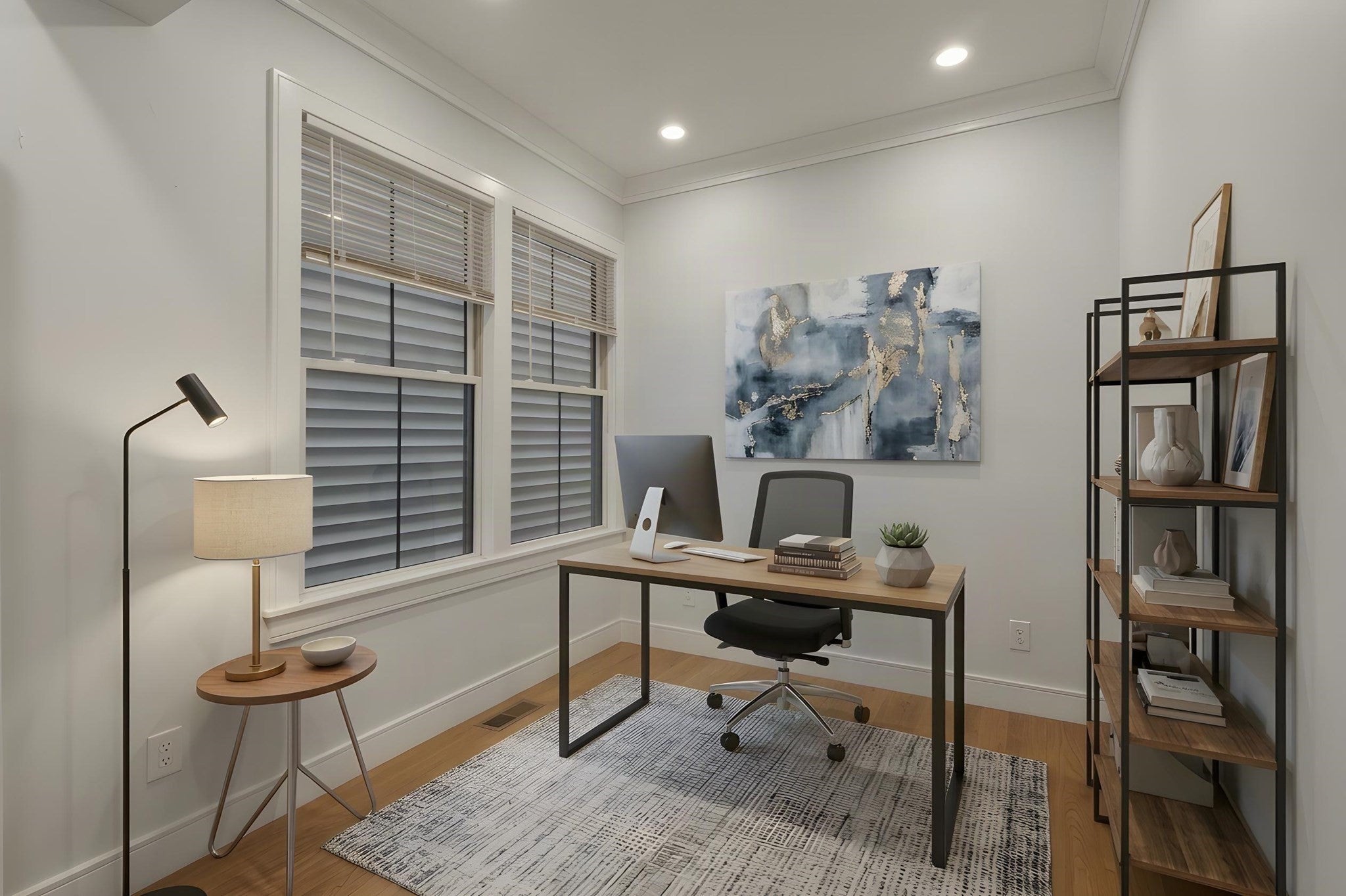 134 Chelsea St #2, Boston, MA Photo #15