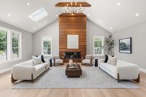 53 Crestview Rd Belmont MA 02478