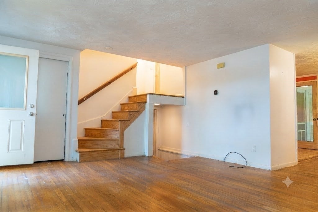 336 Ipswich Rd, Boxford, MA Photo #7