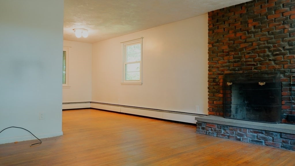336 Ipswich Rd, Boxford, MA Photo #9