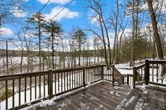 336 Ipswich Rd, Boxford, MA Photo #2