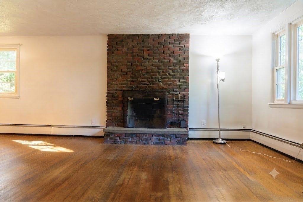 336 Ipswich Rd, Boxford, MA Photo #5