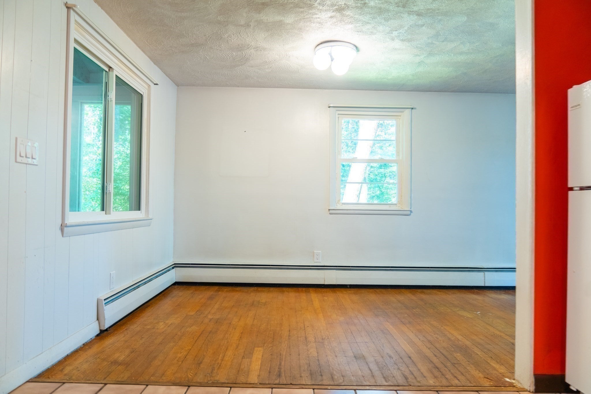 336 Ipswich Rd, Boxford, MA, 336 Ipswich Rd, Boxford, MA Photo #11