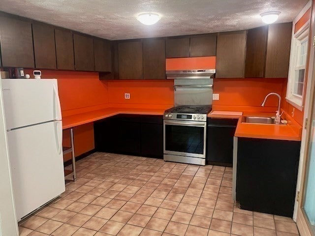 336 Ipswich Rd, Boxford, MA Photo #14