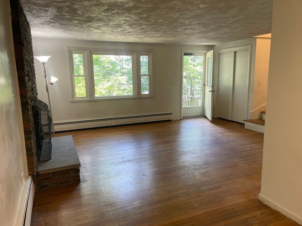 336 Ipswich Rd
