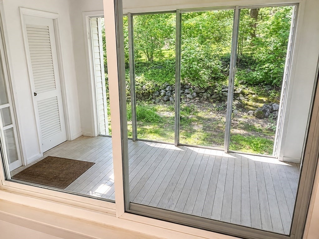 336 Ipswich Rd, Boxford, MA Photo #13