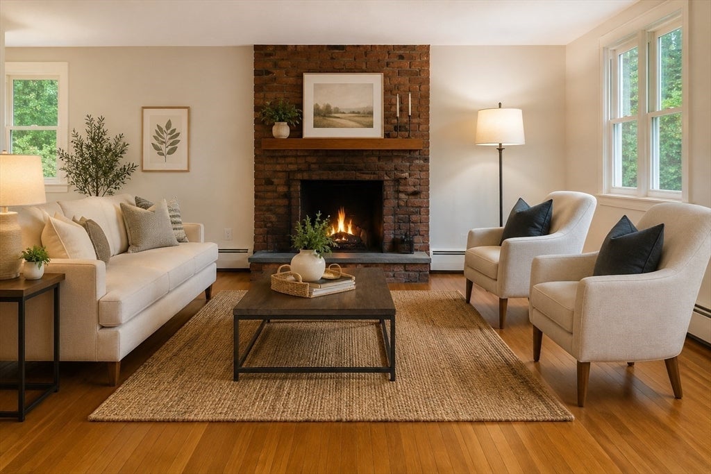 336 Ipswich Rd, Boxford, MA Photo #3