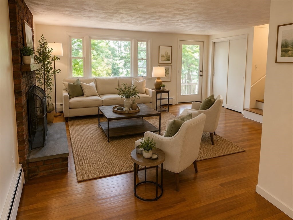 336 Ipswich Rd, Boxford, MA Photo #6
