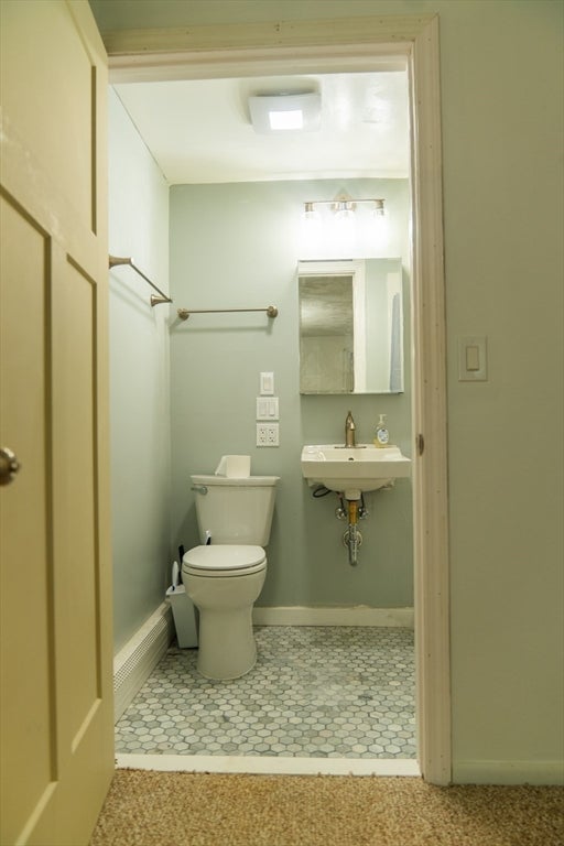 336 Ipswich Rd, Boxford, MA Photo #20