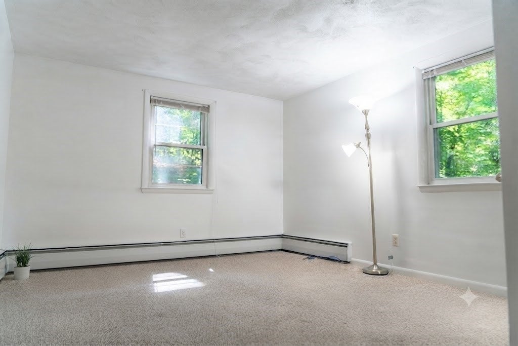 336 Ipswich Rd, Boxford, MA Photo #19