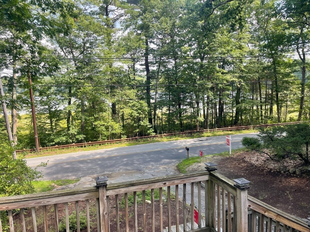 336 Ipswich Rd, Boxford, MA Photo #30