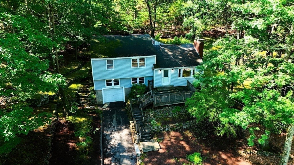 336 Ipswich Rd, Boxford, MA Photo #27
