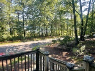 Photo of 336 Ipswich Rd, Boxford, MA 01921 (MLS # 73560162)