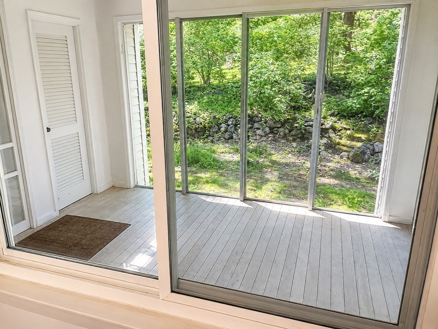 336 Ipswich Rd, Boxford, MA, 336 Ipswich Rd, Boxford, MA Photo #13