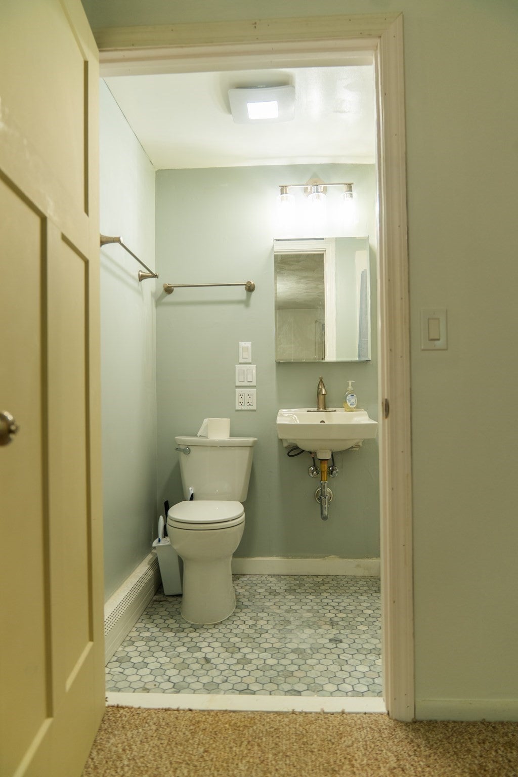 336 Ipswich Rd, Boxford, MA, 336 Ipswich Rd, Boxford, MA Photo #20