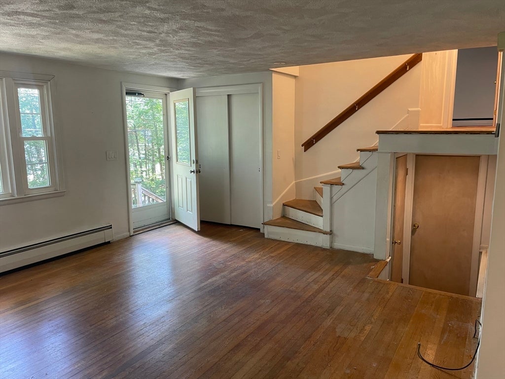336 Ipswich Rd