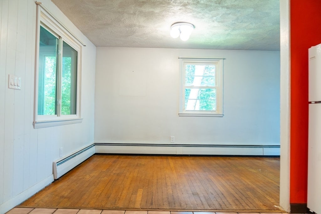 336 Ipswich Rd, Boxford, MA Photo #11