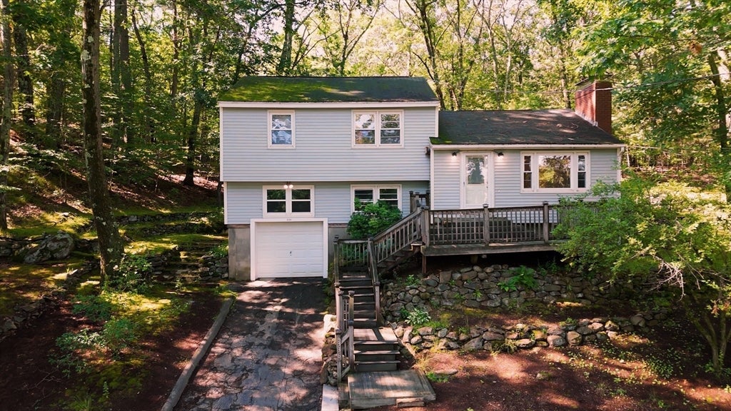 Photo of 336 Ipswich Rd, Boxford, MA
