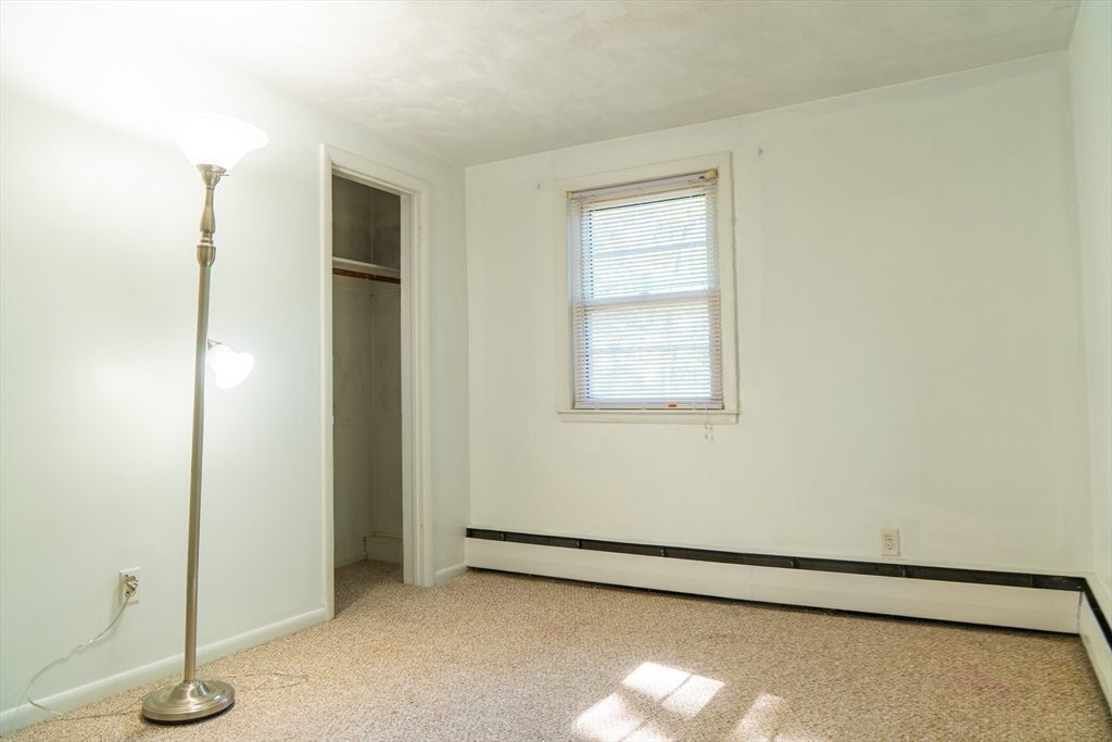 336 Ipswich Rd, Boxford, MA Photo #22