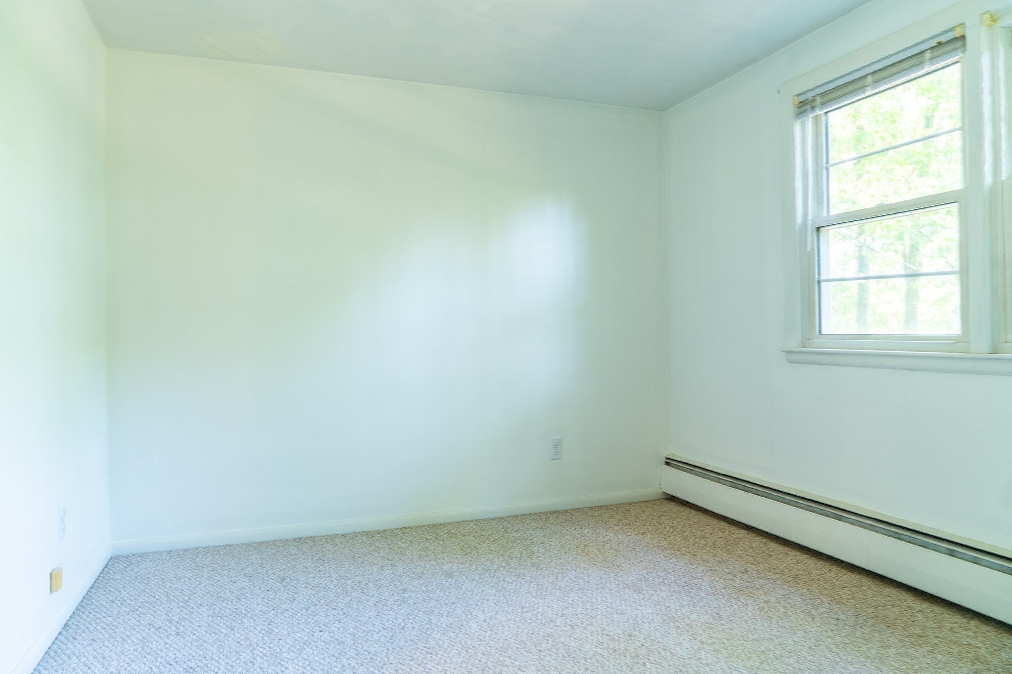 336 Ipswich Rd, Boxford, MA, 336 Ipswich Rd, Boxford, MA Photo #21