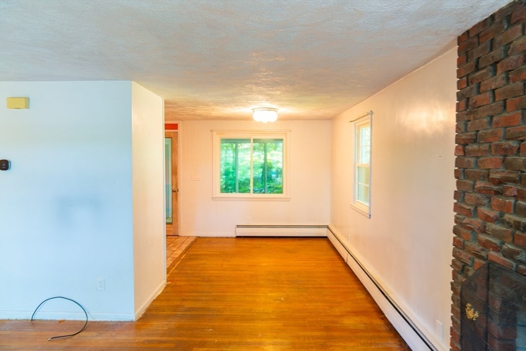 336 Ipswich Rd, Boxford, MA Photo #10