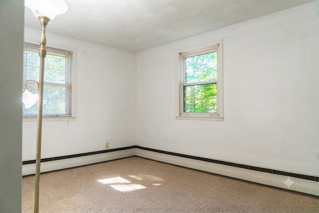 336 Ipswich Rd, Boxford, MA Photo #17