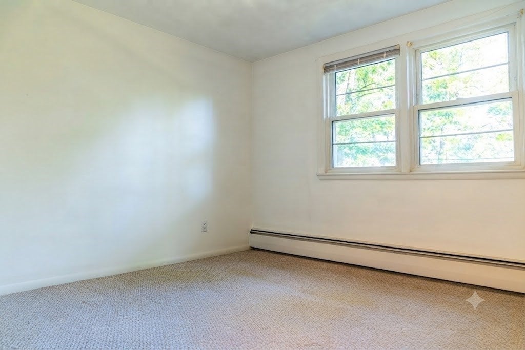 336 Ipswich Rd, Boxford, MA Photo #18