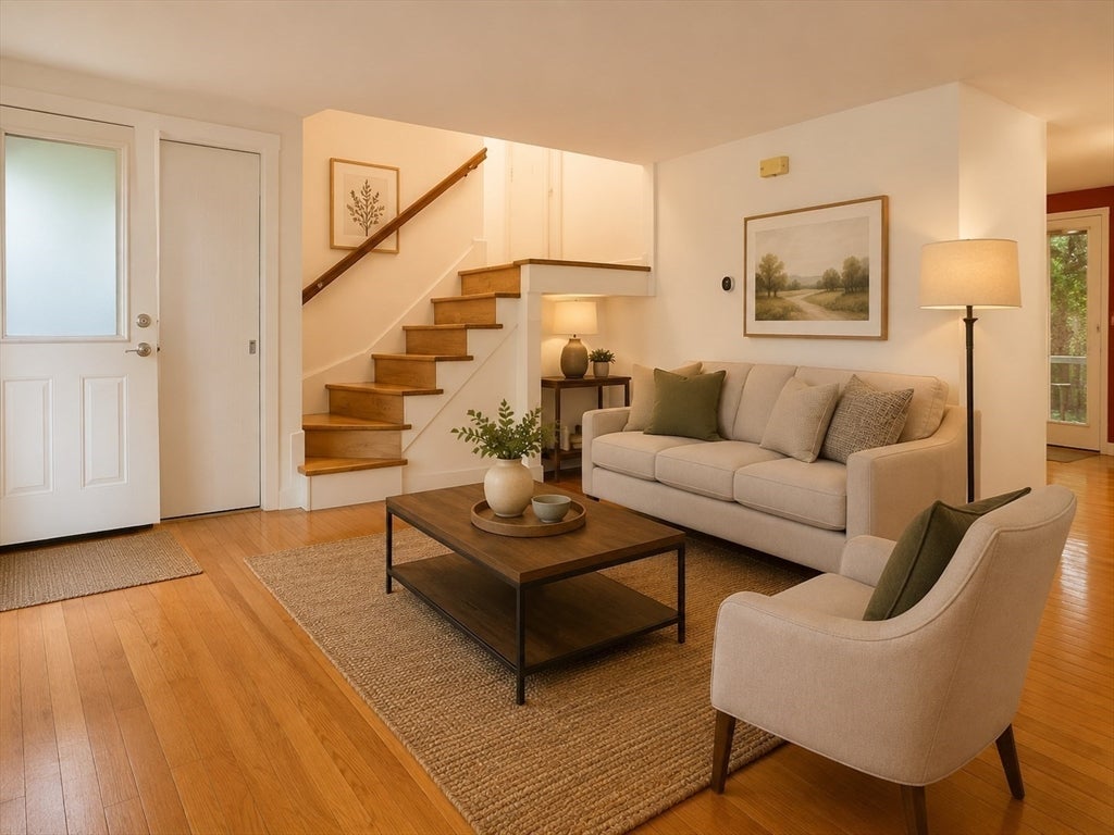 336 Ipswich Rd, Boxford, MA Photo #8