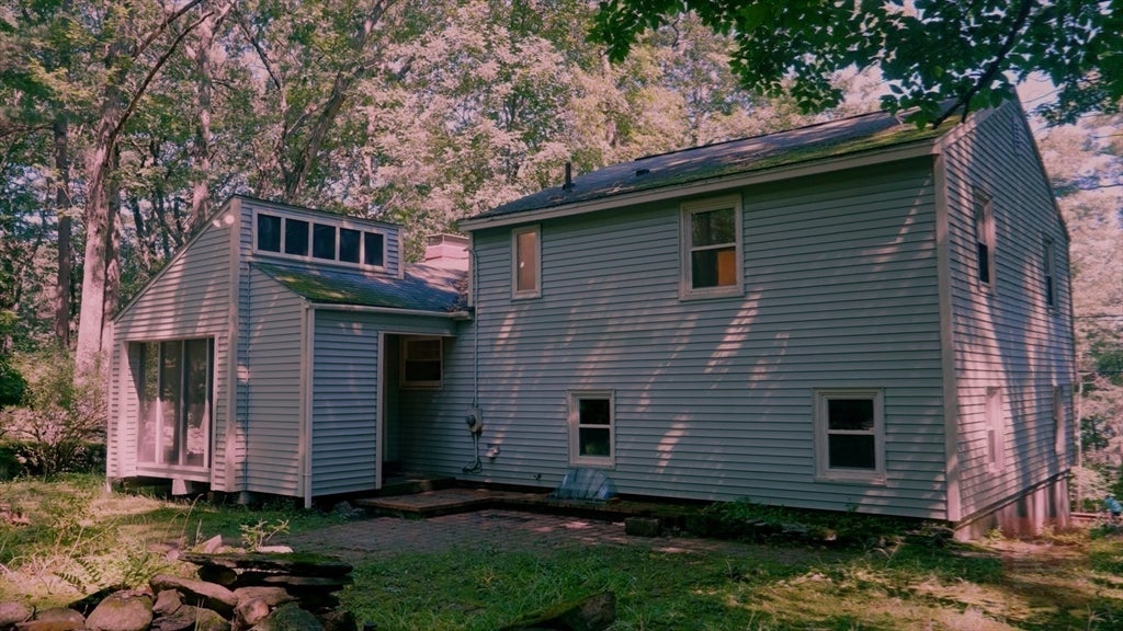 336 Ipswich Rd, Boxford, MA Photo #29