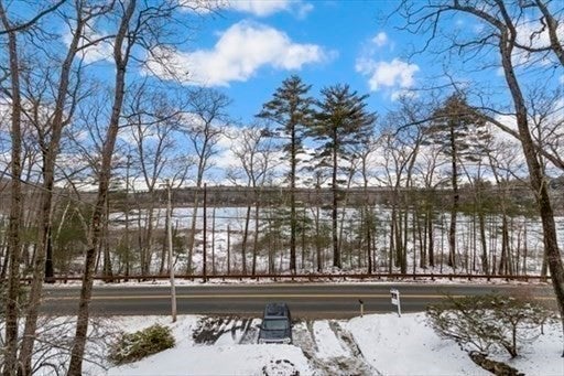 336 Ipswich Rd, Boxford, MA Photo #31