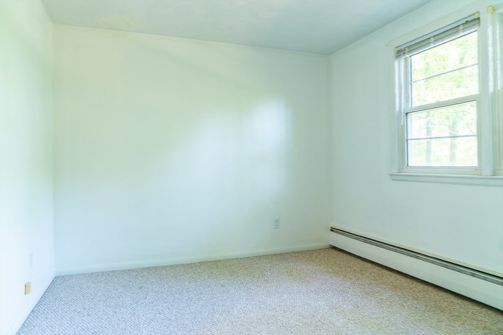 336 Ipswich Rd, Boxford, MA Photo #21