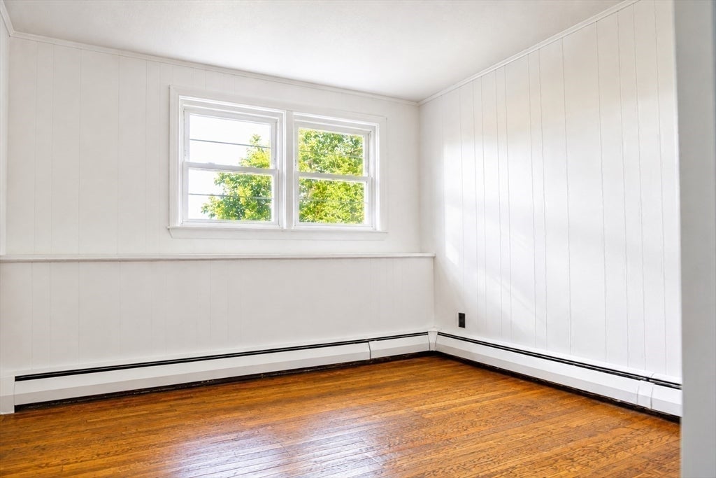 336 Ipswich Rd, Boxford, MA Photo #15