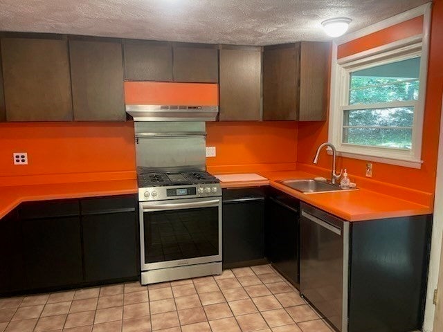 336 Ipswich Rd, Boxford, MA Photo #12