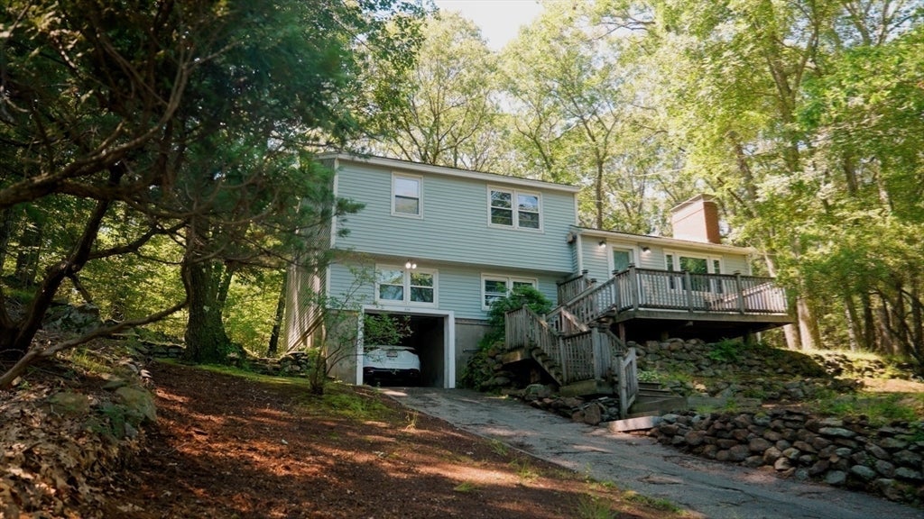 336 Ipswich Rd, Boxford, MA Photo #28
